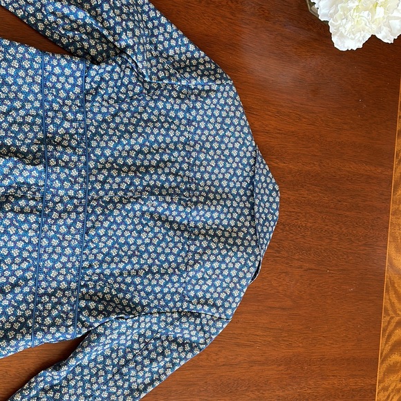 Spring jacket - Picture 5 of 6